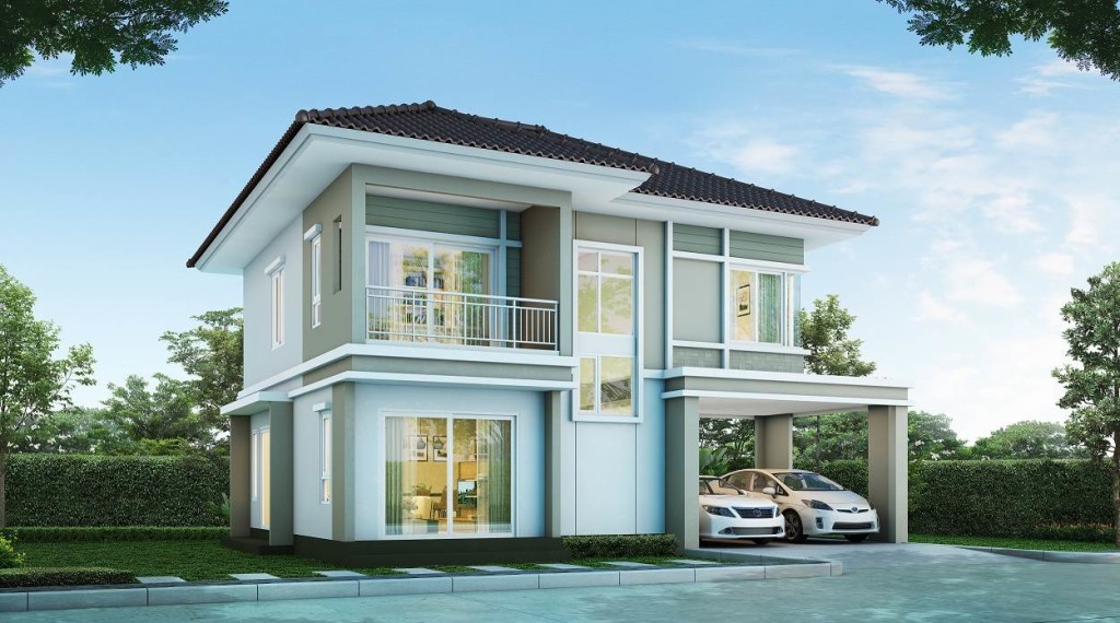 THE PLANT On-nut Motorway 2