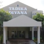 Proposed Redevelopment Of Tadika Diyana Land In TTDI Rejected