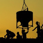 MoF Makes Quick U-Turn On Foreign Worker Levy