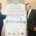 Penang Confident Of Delivering On Its Affordable Home Promise