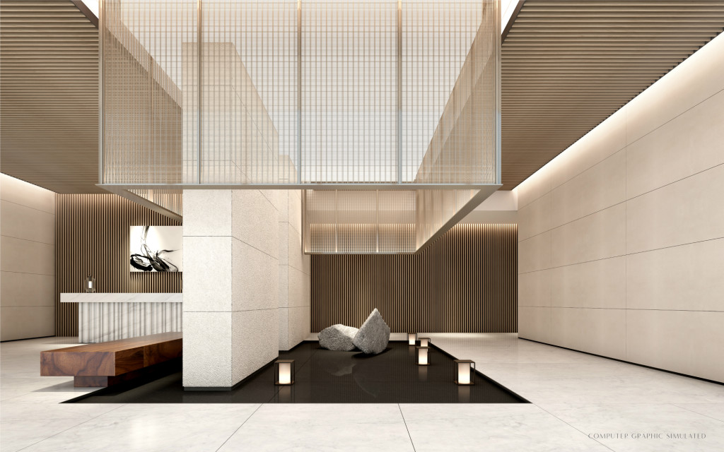 05_LOBBY