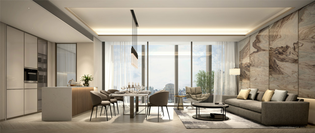 08_Living_room