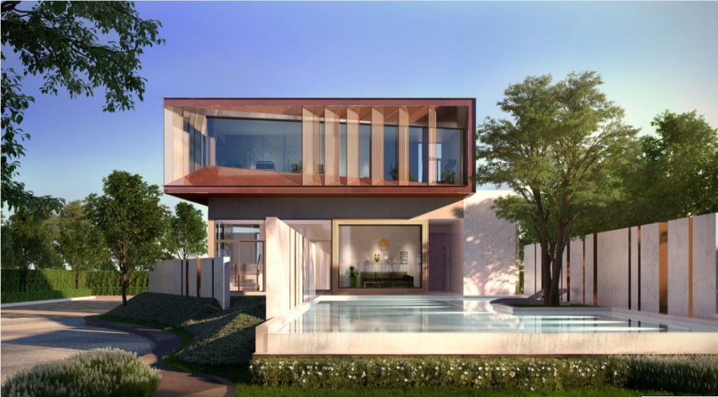 13.BKM the edition Bangna-WW