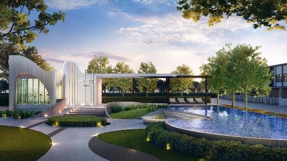 16.Pleno Bangna-Onnut