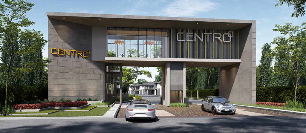 17.AP Centro chaturachot