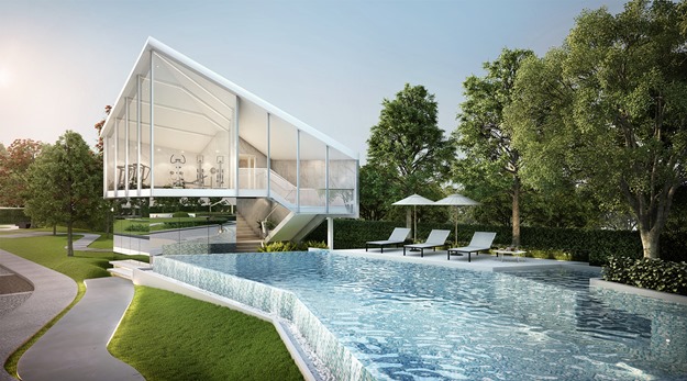 21. Pleno-Rangsit-Klong4 625