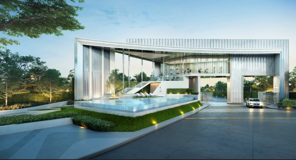 3.AP BKM Ratchapruk - Rattana