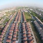 ทำเลใหม่ตอบโจทย์รูปแบบชีวิตในฝันที่จะเปลี่ยนชีวิตคุณ