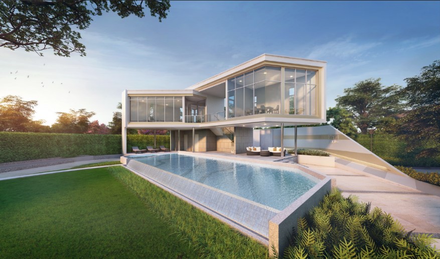 7.AP Pleno Ratchapruk-Ratana