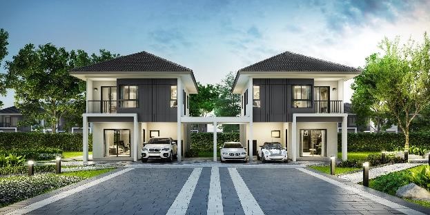 9.AP GRAND PLENO Suk-Rama3-2