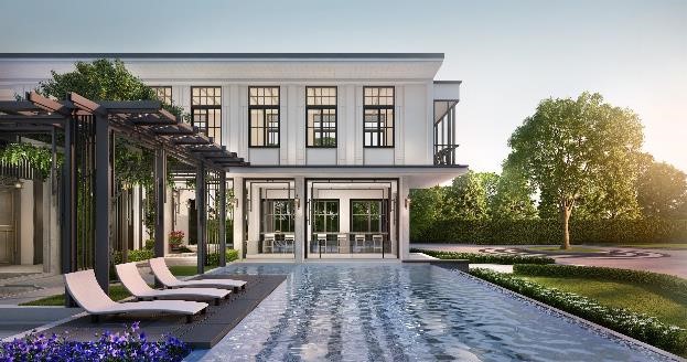 9.AP GRAND PLENO Suk-Rama3