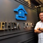 Johor REHDA Urges State Gov’t To Scrap 15pc Bumiputra Discount