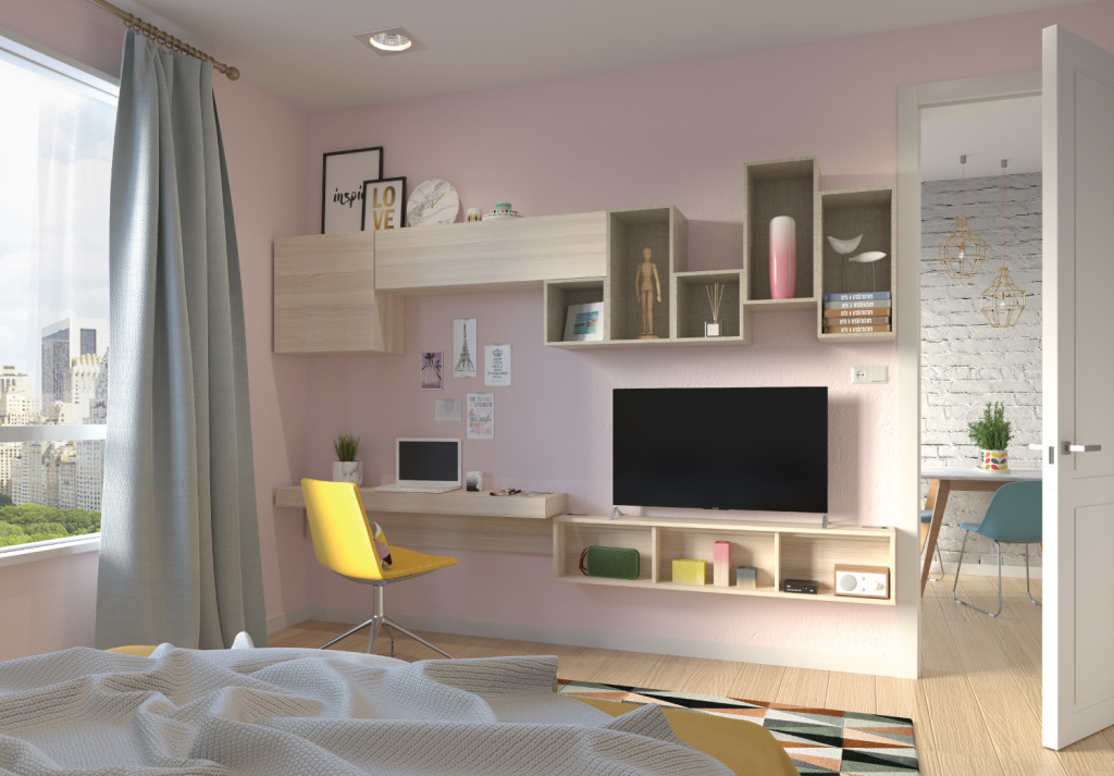 HOME-ENTERTAINMENT-12