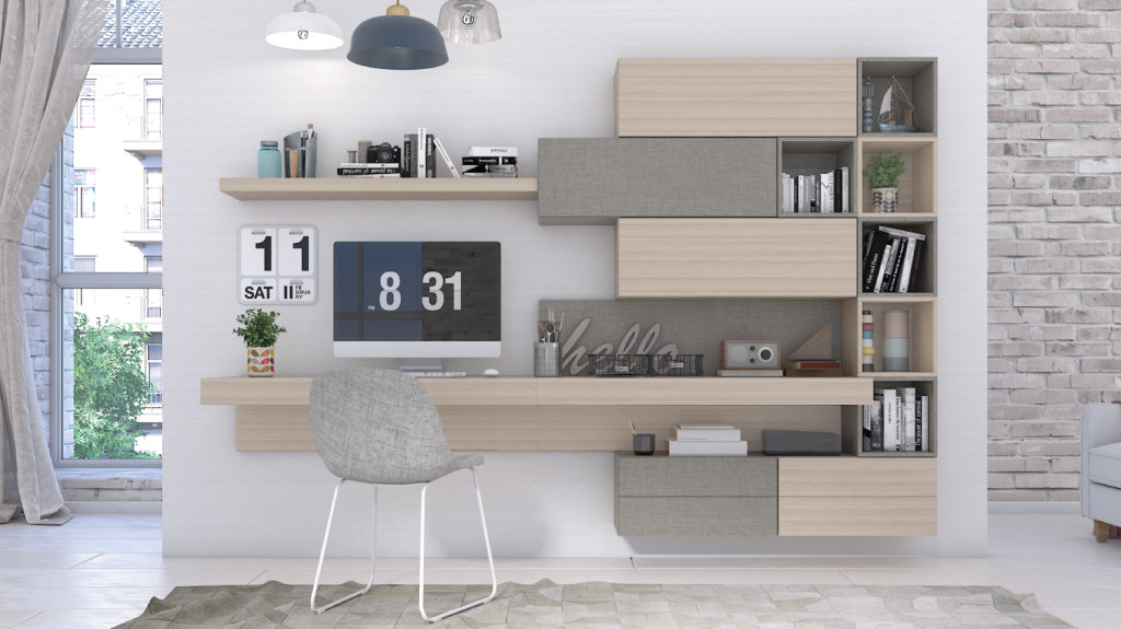 HOME-ENTERTAINMENT-4