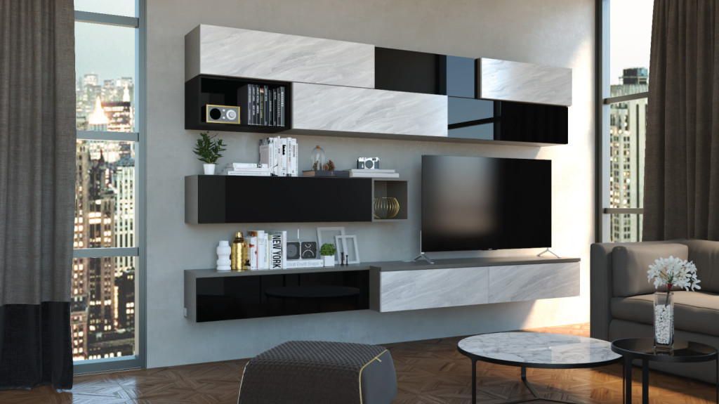 HOME-ENTERTAINMENT-5