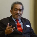 Valuation Dep’t Can’t Control Home Prices, But National Housing Dep’t Can