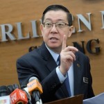 Finance Ministry To Adopt New And Clean Public-Private-Partnership Model