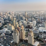 Hot ไม่เลิก สุขุมวิท-พระโขนง Main CBD ในสายตานักลงทุน