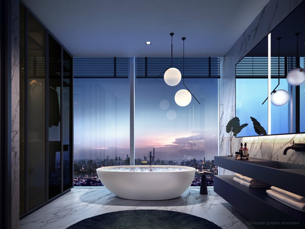 TAIT 12-master bathroom