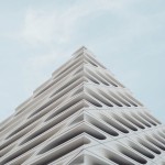 กลยุทธ์ดึงงานศิลปะ ปั้นคอนโดฯ ลักซ์ชัวรี