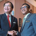 Cost Of Sarawak Part Of Pan Borneo Highway Reduced To RM15.83b