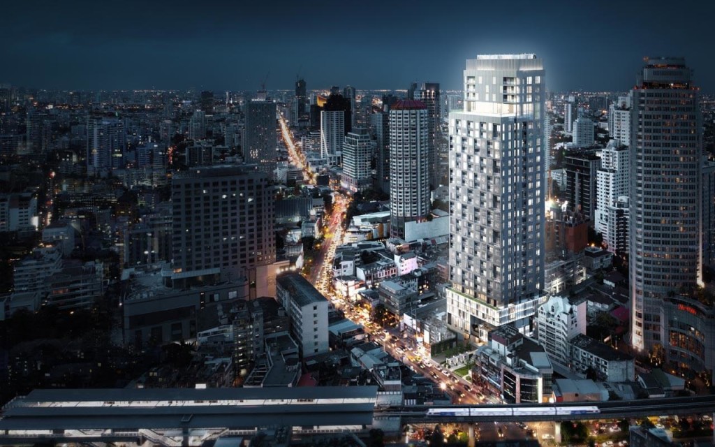 ex-the-strand-night-03