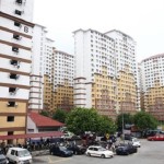 DBKL Tells Assessment, Rent Defaulters To Pay Up Or Face Action