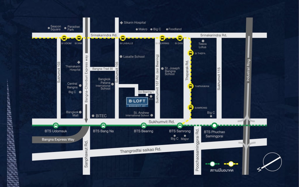 MAP Brochure A4 B Loft Sukhumvit 107_2.jpg