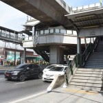 แบริ่ง ทำเลน่าอยู่-น่าลงทุนคอนโดฯ