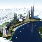 รฟท. เดินหน้า 