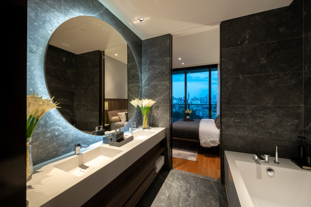 Banyan Tree Residences Riverside Bangkok_06