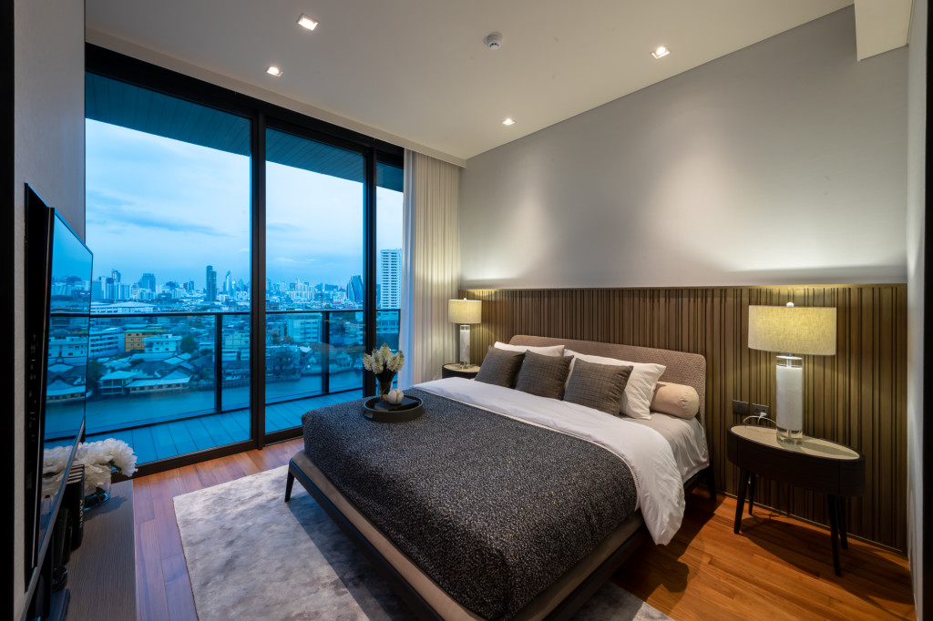Banyan Tree Residences Riverside Bangkok_05