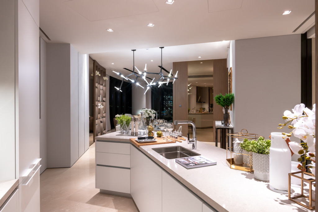 Banyan Tree Residences Riverside Bangkok_03
