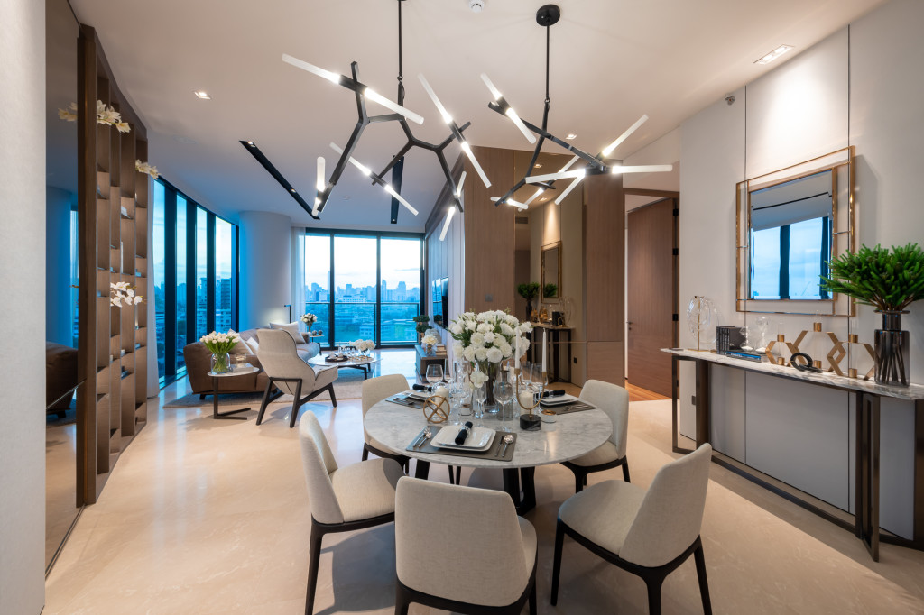 Banyan Tree Residences Riverside Bangkok_01