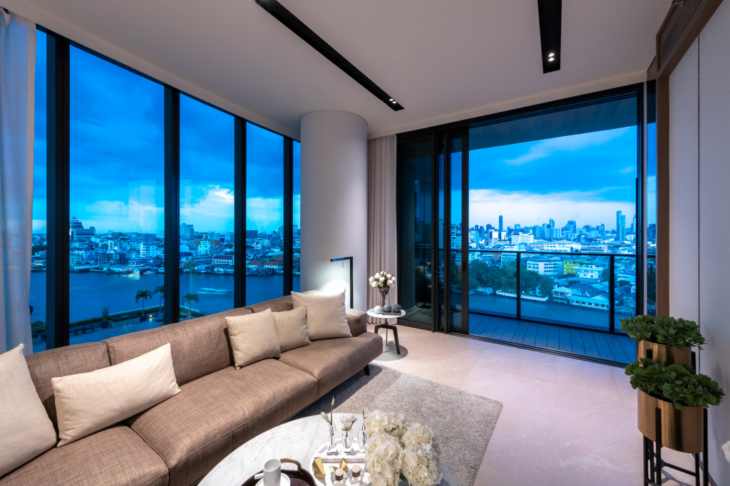Banyan Tree Residences Riverside Bangkok_02