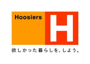 Hoosier's