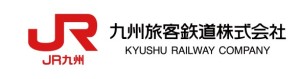 JR Kyushu