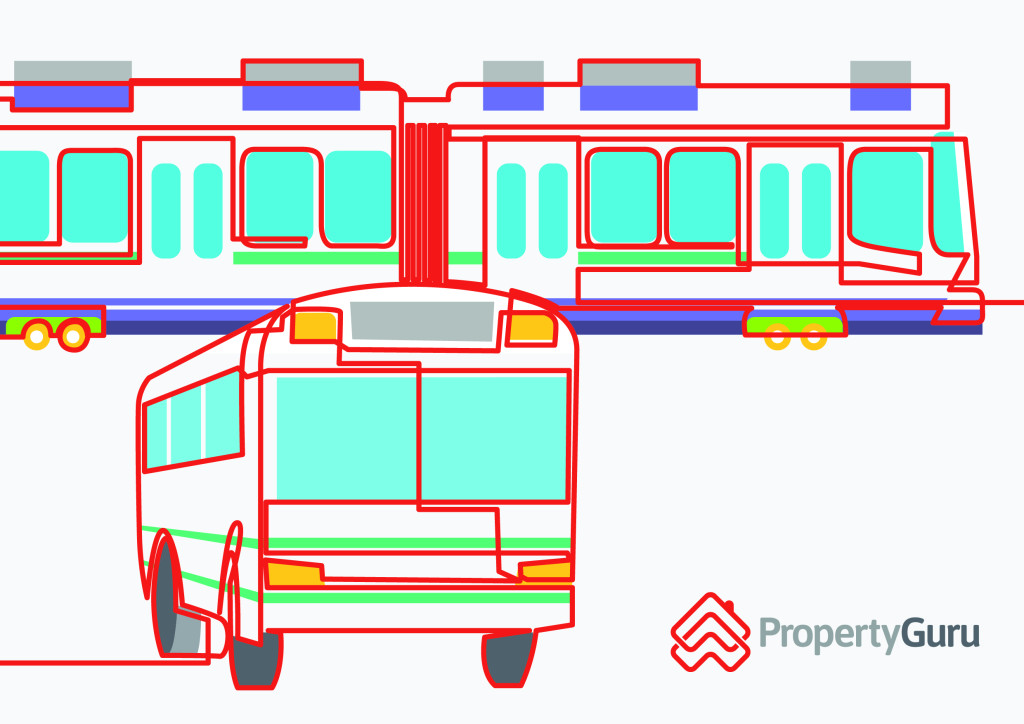 ReportRelease_Illustrations-01