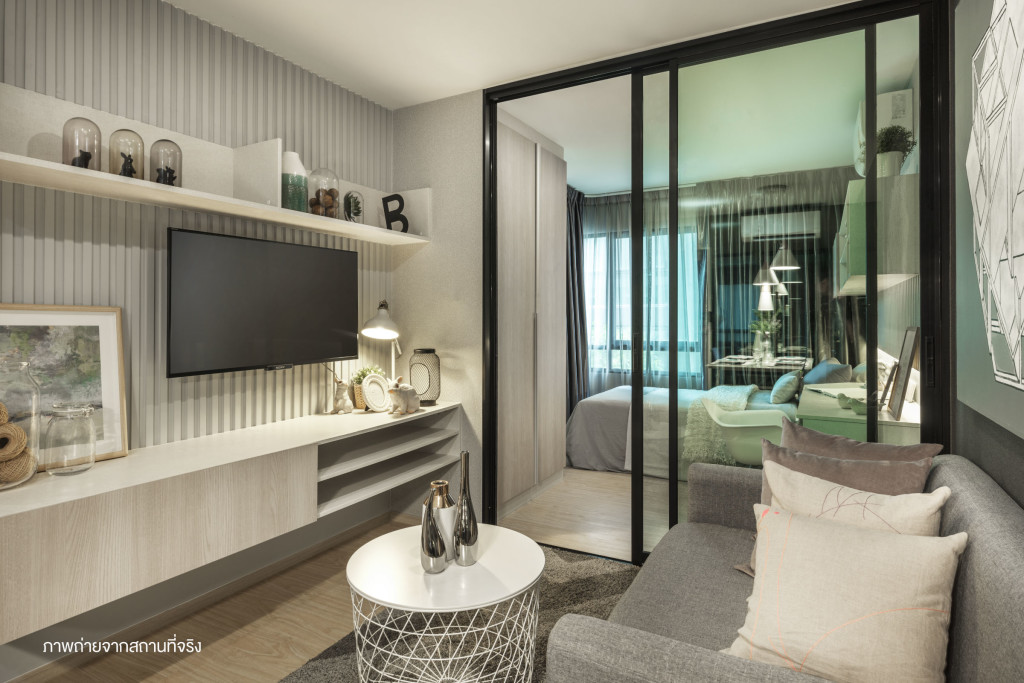 Wynn52-room1