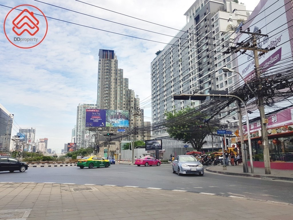 locationz-1024x768.original