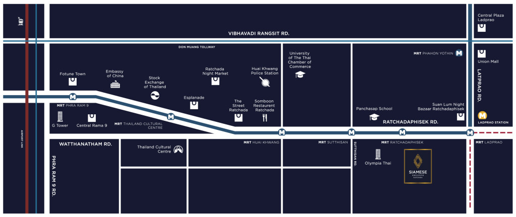 AW_Siamese-Ex.Ratchada_Map2_Co_cs5
