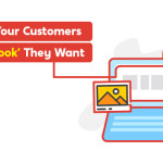 Give Property Seekers the ‘Look’ They Want