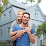 4 ข้อที่ควรจัดการเพื่อให้รักยาว เมื่อมีเงินทองเข้ามาเกี่ยว