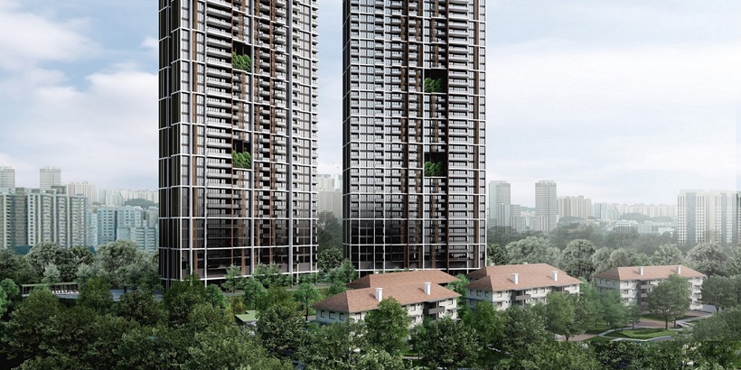 Avenue South Residence crop