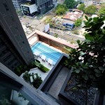 เจาะคอนโดมิเนียมน่าสนใจในทำเลเอกมัย (ซอยสุขุมวิท 63)