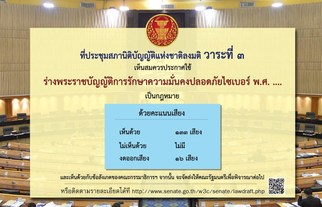 Cyber law