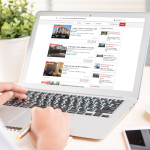 enhanced exclusive listings feature