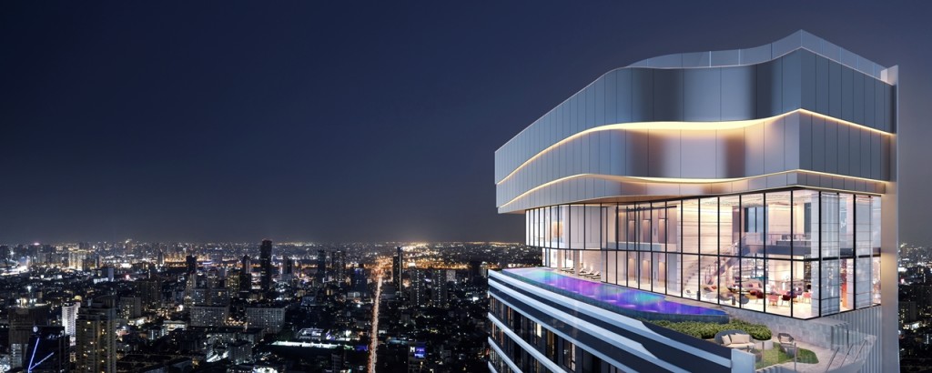 02-Swimming_pool_Night-03