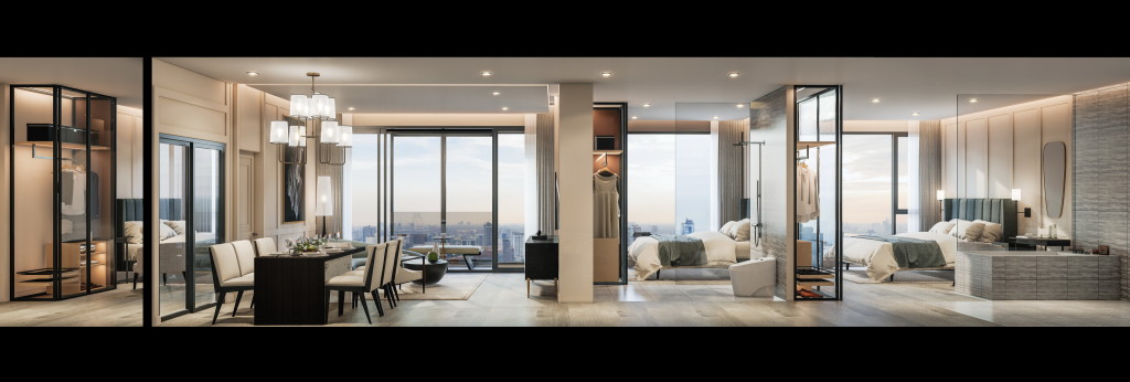 3-93 Sqm_Sec-01