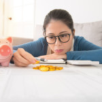 3 Main Reasons Malaysians Are Not Able to Buy A Home Yet